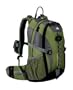 High Sierra Cirque 30 Pack