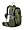 Amazon/Tungsten