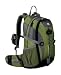 High Sierra Cirque 30 Pack