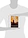 A Measure of Light: A Novel