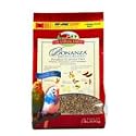 LM Animal Farms Bonanza Parakeet Bird Food
