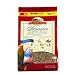 Kitchen & Housewares : LM Animal Farms Bonanza Parakeet Bird Food (2-lb bag)