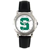 Michigan State Spartans Game Time Player Series Mens NCAA Watch