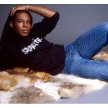 Sylvester
