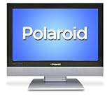 Polaroid TLX01511C 15.4 Widescreen LCD TV