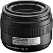 Olympus 35mm f/3.5 1:1 Macro Zuiko Lens for E Series DSLR