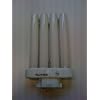 Lifemax Replacement Bulb for 250.X Series High Vision Reading Lights (Also Suitable for 251.X)