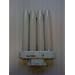 Lifemax Replacement Bulb for 250.X Series High Vision Reading Lights (Also Suitable for 251.X)