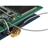 D�tails sur le produit