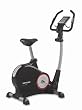 Kettler Exercise Bike Polo M