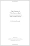 The Poverty of 