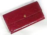(���C���B�g��)LOUIS VUITTON ���F���j �z�b�N����܂蒷���z[�|���g�t�H�C�� �T��] �|���_���[���i���b�h�j M93530 ���s�A���i