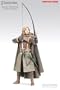 Faramir, Son of Denethor