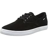 HUF Men's Sutter Skate Shoe