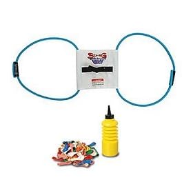 Click here to buy 200-Yard Cannon Kit by Skipco.