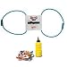 200-Yard Cannon Kit
