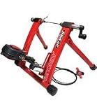 ACTION TRAINER MINOURA RDA80R REMOTE