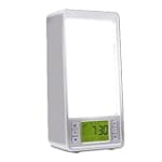 SRS320 - Luminotherapie-Trouble Affec...