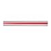 Fiber Optic Cable Accessory