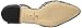 Corso Como Women's Merla Flat