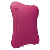 Built Netbook Laptop Sleeve 7-10-Inch, Dot No. 7