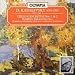 Dmitri Kabalevsky Volume 7: Cello Concertos 1-2