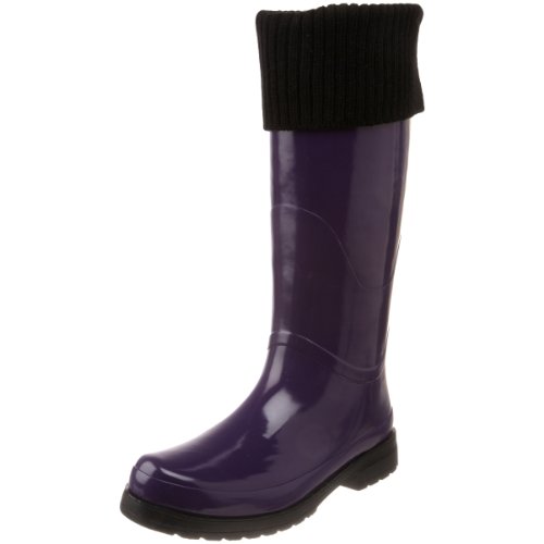 Cougar Womens Rankin Waterproof Rain Boot