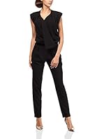 MOE Mono 196 (Negro)