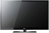 LG 60PK550