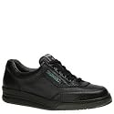 Mephisto Men's Match Lace-Up Shoes