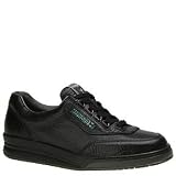 Mephisto Men's Match