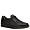 Black Grain