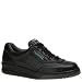Mephisto Men's Match Lace-Up Shoes