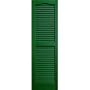 PR 15x39 GRN Shutter