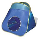 Top Pop-Up Tent
