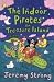 The Indoor Pirates on Treasure Island