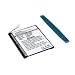 Apple Replacement iPod Touch portable media battery