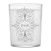 Fresh Sake Scented Candle