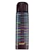 Sigg Fashion Thermal Water Bottle (0.75-Liters, Hot Time)