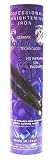 Solano Sapphire Iron Flat Mini-Infrared 1 (Case of 6)