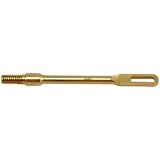Pro-Shot .22-.45 Caliber Brass Patch Holder