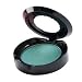 Too Faced Single Eyeshadow: Neptune