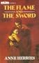 Flame and the Sword