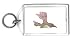 Wannahaves ecommerce image for item 3