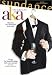 AKA: Based on the Remarkable True Story