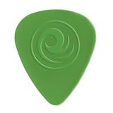 Planet Waves Delflex Guitar Picks, Medium, 100 pack