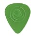 Planet Waves Delflex Guitar Picks, Medium, 10 pack