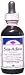 Iodine, Sea-Adine 2 oz.