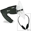Electronic Listening Dish by National Geographic: Model NG3500
