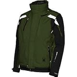 Spyder Chamonix Jacket (Men's)